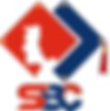 logoo.png