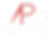 APs_logo_openfile-05-300x211.png