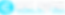 cropped-DC-Ojha-Logo-0१.png